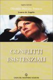 Conflitti Esistenziali  — Libro