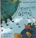 Conflitti Globali — Libro