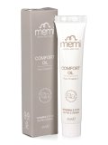 Confort Oil - Vitamina E Pura per Seno e Ragadi