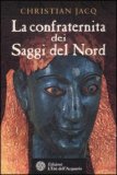 La Confraternita dei Saggi del Nord — Libro