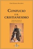 Confucio e il Cristianesimo — Libro