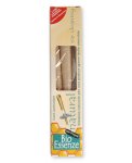 Coni Auricolari Natural Ear Cleaning - 2 Coni