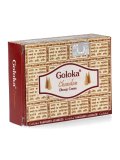 Coni di Incenso Goloka