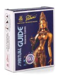 Coni di Incenso Spiritual Guide
