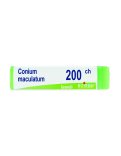 Conium Maculatum Boiron 200CH Globuli Monodose