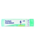 Conium Maculatum Boiron 6CH Granuli
