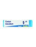 Conium Maculatum Boiron 9CH Globuli Monodose