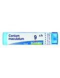 Conium Maculatum Boiron 9CH Granuli