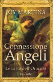 Connessione con gli Angeli