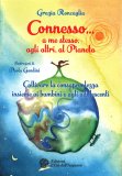 Connesso... a Me Stesso, agli Altri, al Pianeta — Libro