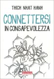 Connettersi in Consapevolezza — Libro