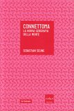 Connettoma — Libro