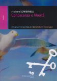 Conoscenza e Libertà — Libro