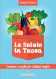 Conoscerci Meglio per Trattarci Meglio — Libro