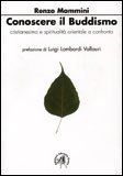 Conoscere il Buddismo — Libro