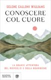 Conoscere col Cuore — Libro