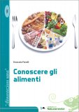 Conoscere gli Alimenti — Libro
