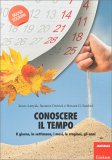 Conoscere il Tempo — Libro