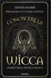 Conoscere la Wicca — Libro