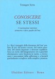 Conoscere Se Stessi — Libro