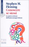 Conoscere se Stessi — Libro