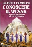Conoscere il Wesak — Libro