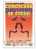 Conoscere davvero se stessi — Libro