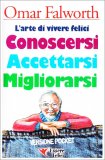 Conoscersi, Accettarsi, Migliorarsi - Versione Poket — Libro