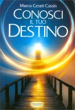 Conosci il Tuo Destino — Libro