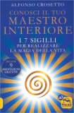 Conosci il Tuo Maestro Interiore — Libro