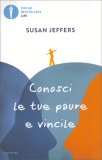 Conosci le Tue Paure e Vincile — Libro