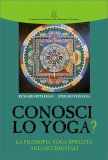 Conosci lo Yoga? — Libro