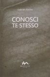 Conosci Te Stesso — Libro