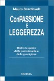 ConPassione e Leggerezza — Libro