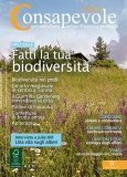 Vivi Consapevole - N. 24 — Rivista