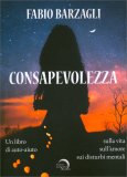 Consapevolezza — Libro