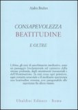 Consapevolezza, Beatitudine e Oltre — Libro