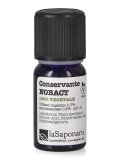 Conservante Nobact