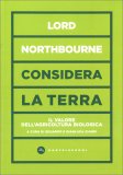 Considera La Terra — Libro