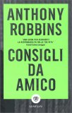 Consigli da Amico — Libro