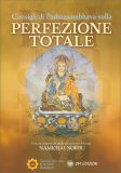 Consigli di Padmasambhava sulla Perfezione Totale — Libro