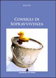 Consigli di Sopravvivenza — Libro