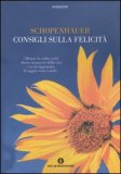 Consigli sulla Felicità — Libro