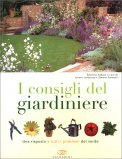 I Consigli del Giardiniere — Libro
