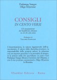 Consigli in Cento Versi — Libro