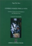 Consigli Magici per la Vita — Libro