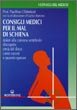Consigli Medici per il Mal di Schiena  — Libro