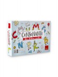 Consonanti