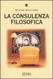 La Consulenza Filosofica — Libro