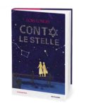 Conta le Stelle — Libro